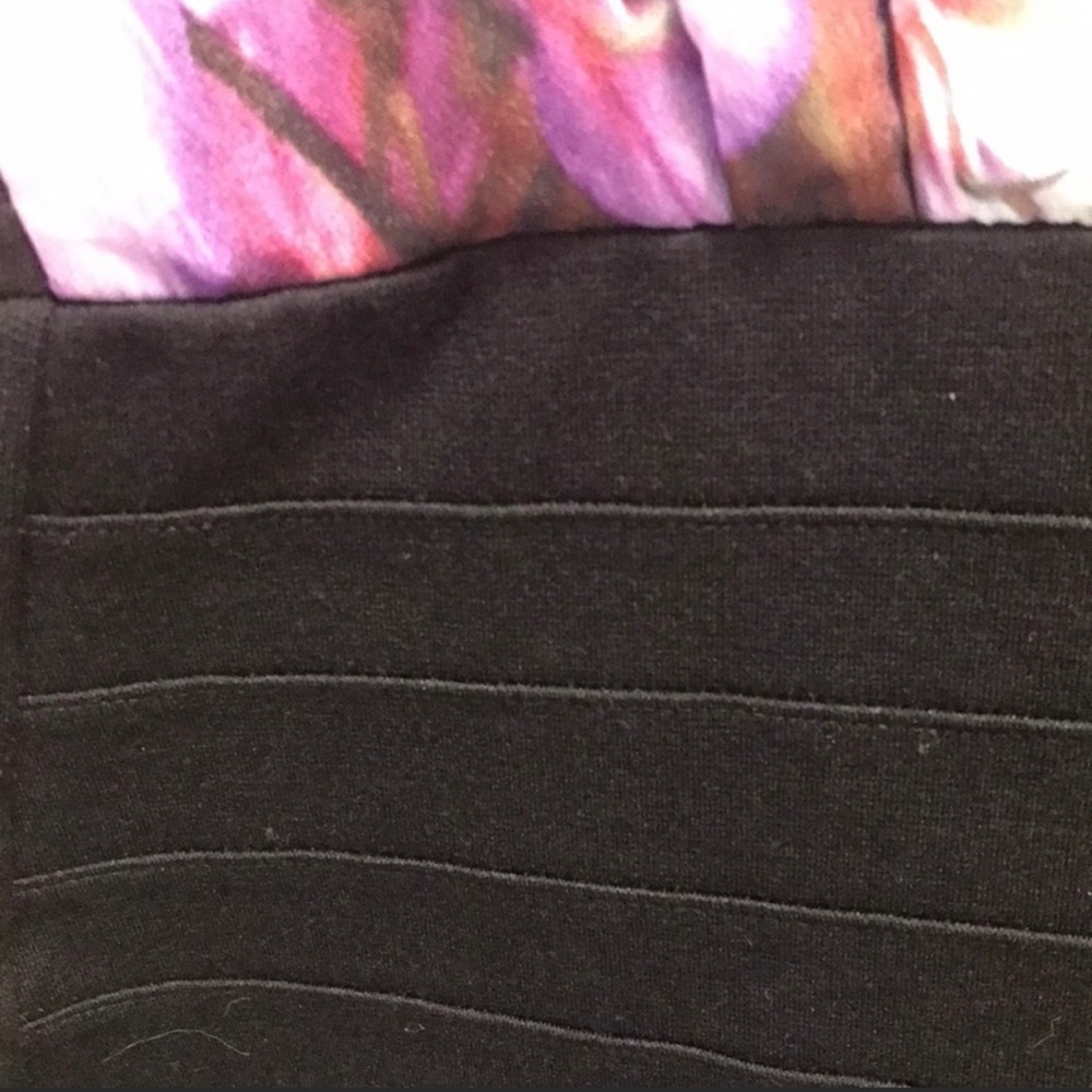 EXPRESS Dress - Picture 4 of 6